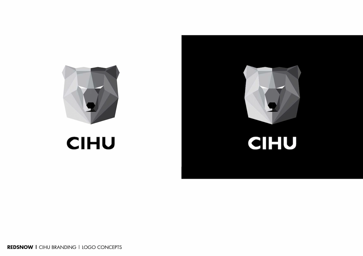 CIHU