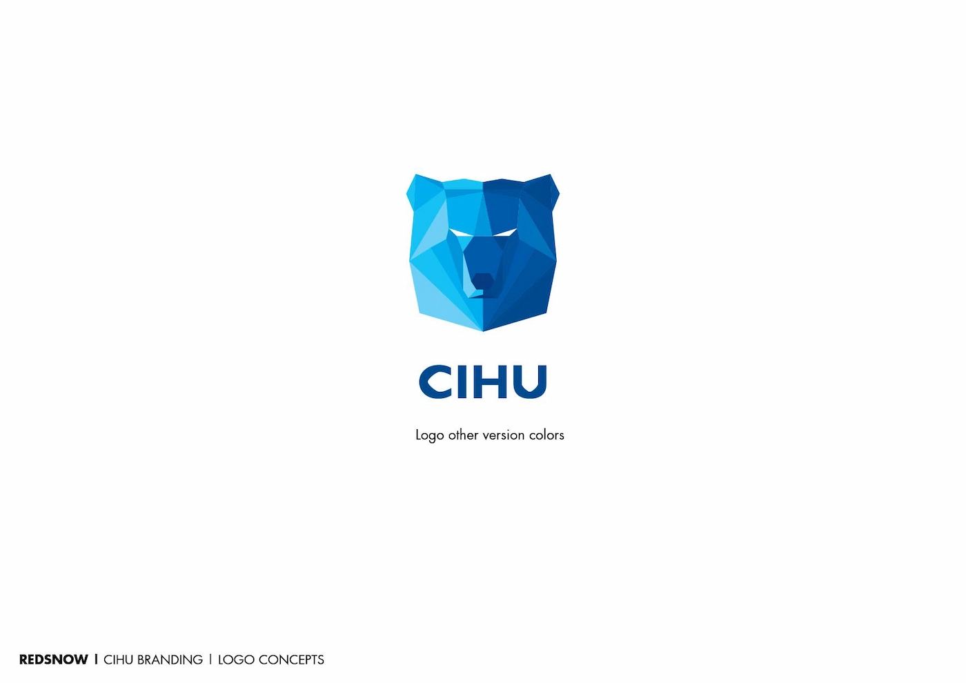 CIHU