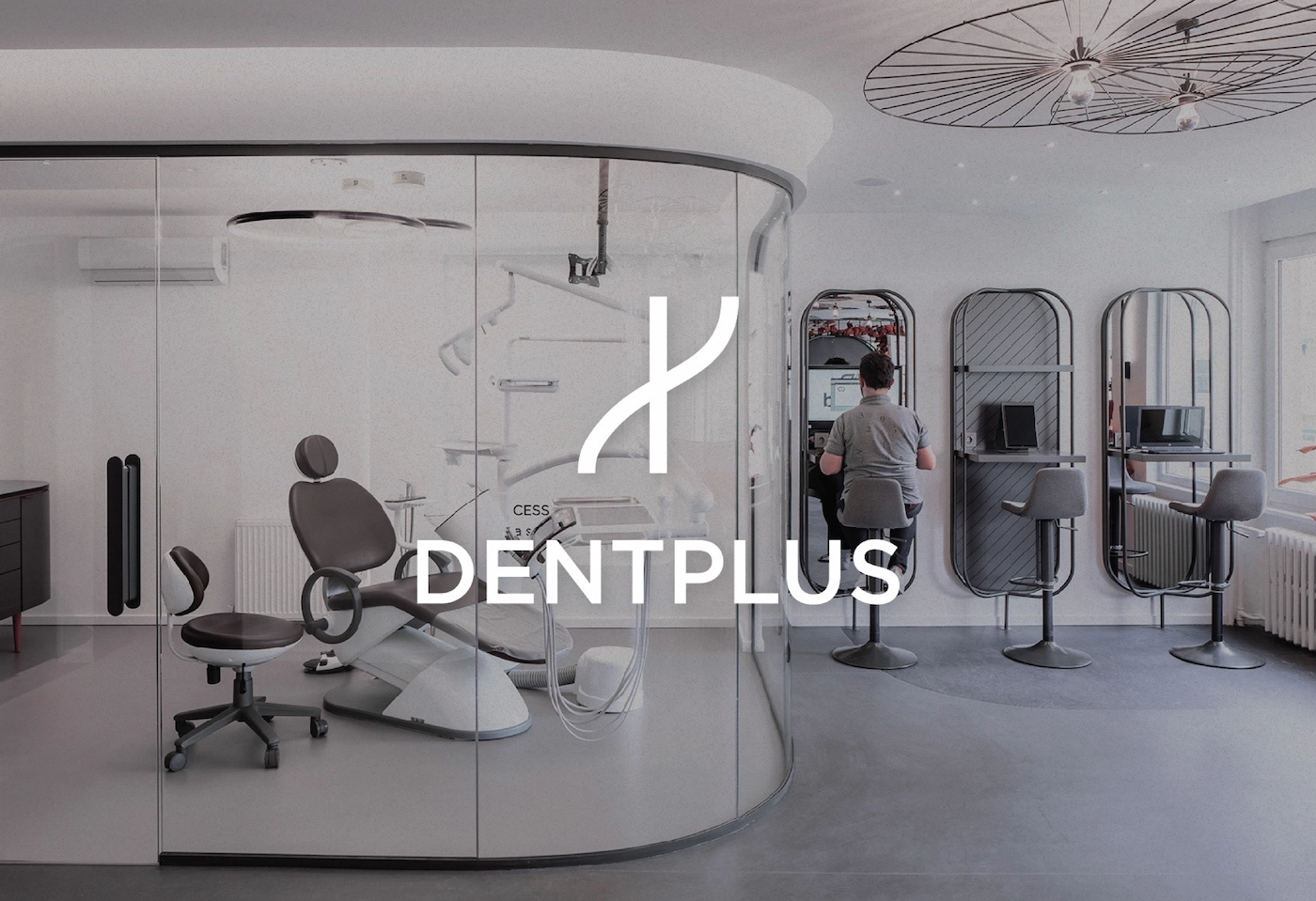 Dentplus