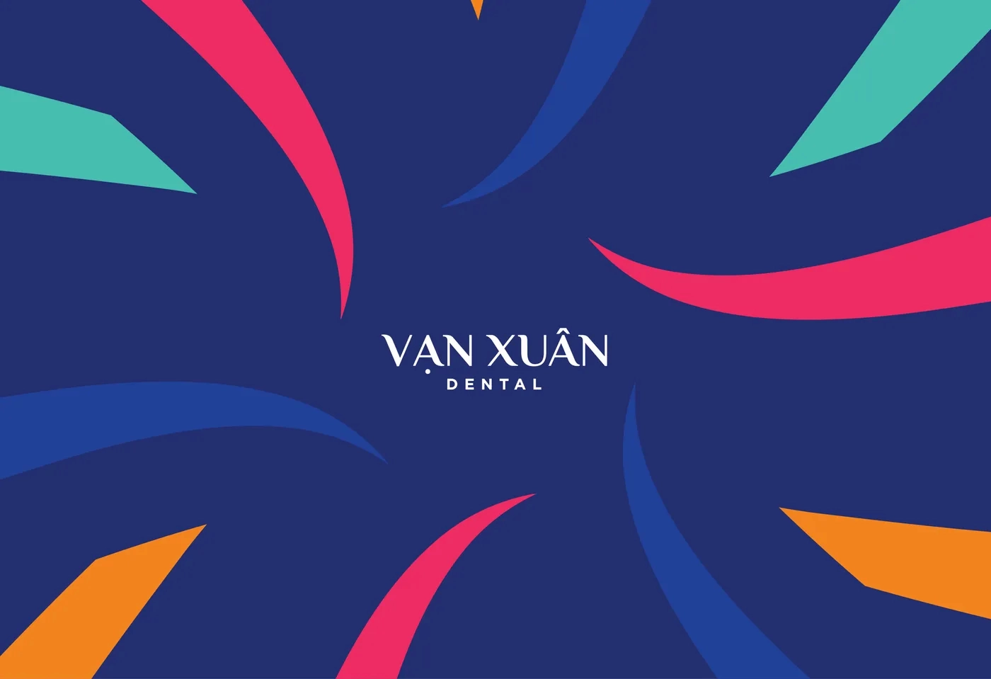 Van Xuan Dental