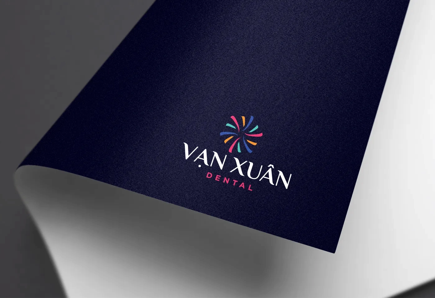 Van Xuan Dental